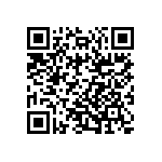 FRCIR01SB20-7SF80T108 QRCode