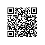 FRCIR01SB28-12SF80T108 QRCode