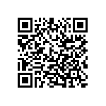 FRCIR01SB28-12SXF80T108 QRCode