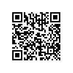 FRCIR01SB28-15SF80T108VO QRCode