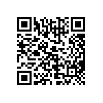 FRCIR01SB28-16SF80T108 QRCode