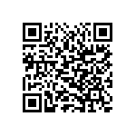 FRCIR020R-10SL-3P-F80 QRCode