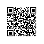 FRCIR020R-10SL-3S-F80-VO QRCode