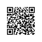 FRCIR020R-14S-6P-F80-T118 QRCode