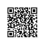 FRCIR020R-16-10P-F80-T96 QRCode