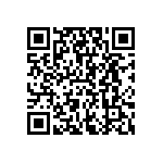 FRCIR020R-16-10P-F80-VO QRCode