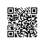 FRCIR020R-16-10PX-F80-T89-VO QRCode