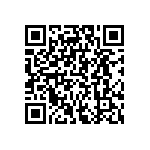 FRCIR020R-16S-1P-F80 QRCode