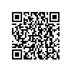 FRCIR020R-16S-4PW-F80-T109 QRCode