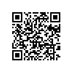 FRCIR020R-18-10P-VO QRCode