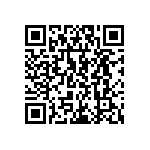 FRCIR020R-18-10SF80T112-20 QRCode