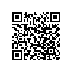 FRCIR020R-18-12P-F80-T89 QRCode