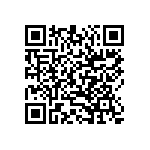 FRCIR020R-18-12PF80T112-26 QRCode