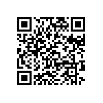 FRCIR020R-18-19P-F80-VO QRCode