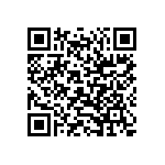 FRCIR020R-18-19S QRCode