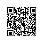 FRCIR020R-18-1P-F80-T112 QRCode