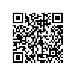 FRCIR020R-20-33S-F80-T112-12 QRCode