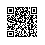 FRCIR020R-20-4SX-F80-T89-VO QRCode