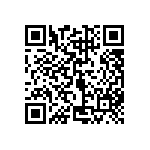 FRCIR020R-24-10S-F80 QRCode