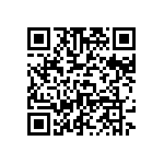 FRCIR020R-24A-28P-F80T113-13 QRCode