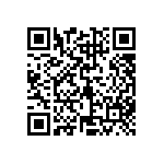 FRCIR020R-28-15P-F80 QRCode