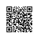 FRCIR020R-28-21PX-F80-T96 QRCode