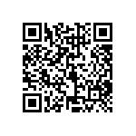 FRCIR020R-28-21S-F80-T96 QRCode