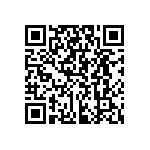 FRCIR020R-32-31P-F80-T89-VO QRCode