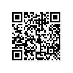 FRCIR020R-32-31P-F80-VO QRCode