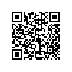 FRCIR020R-32-31S-F80 QRCode