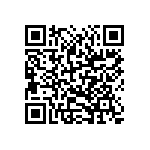 FRCIR020R-32A-40P-F80-T89-VO QRCode