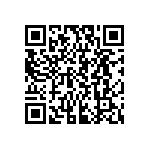 FRCIR020R-32A-55P-F80-T12-13 QRCode