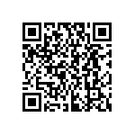 FRCIR020R-32A-55P-F80-T89-VO QRCode