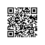 FRCIR020R-36-10P-F80-VO QRCode