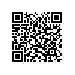 FRCIR020R-40-56PX-F80-VO QRCode