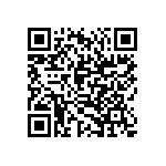 FRCIR020R-40A-31SW-F80-T108 QRCode