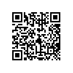 FRCIR020R-40A-38PX-F80 QRCode