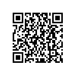 FRCIR020R-40A-56S-F80-T89-VO QRCode