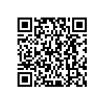 FRCIR020R-40A-56S-F80 QRCode