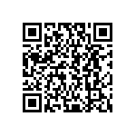 FRCIR020R-40B-19P-F80-T89-VO QRCode