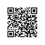 FRCIR020R14S-1SF80T108VO QRCode