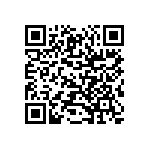 FRCIR020R14S-1SF80T39VO QRCode