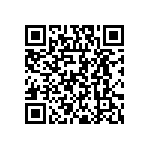 FRCIR020R14S-5SF80T108 QRCode