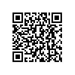 FRCIR020R14S-6PT12 QRCode