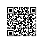 FRCIR020R14S-6SF80T108VO QRCode