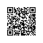 FRCIR020R14S-7SF80T108VO QRCode