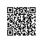 FRCIR020R14S-7ST104 QRCode