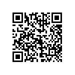 FRCIR020R18-11SF80VO QRCode