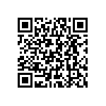 FRCIR020R18-12PF80VO QRCode