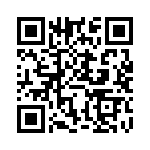 FRCIR020R18-1P QRCode